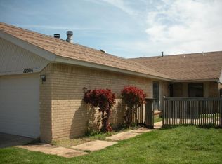 12504 Abbotts Way, Oklahoma City, OK 73142