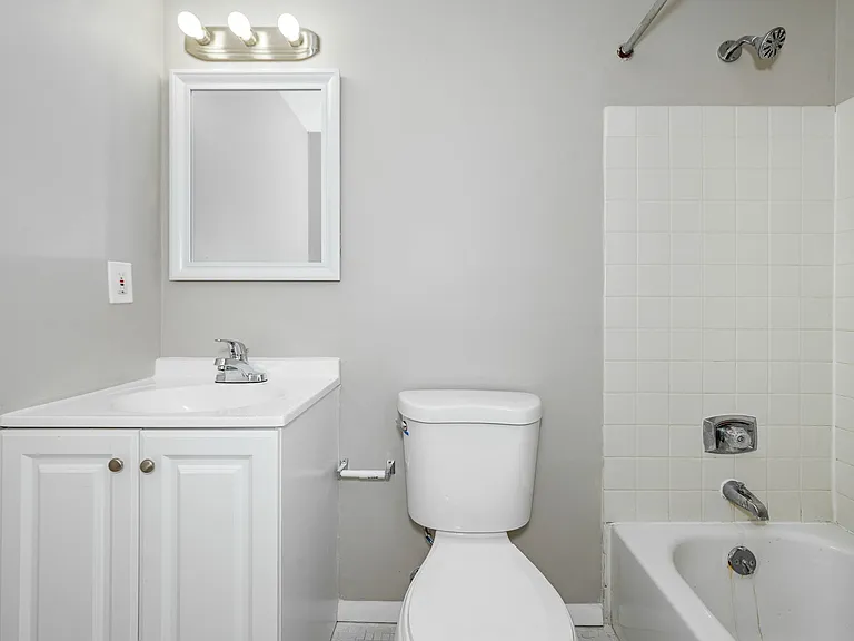 Village Square Townhomes — Photo 1