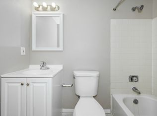 Village Square Townhomes, Cincinnati, OH 45231