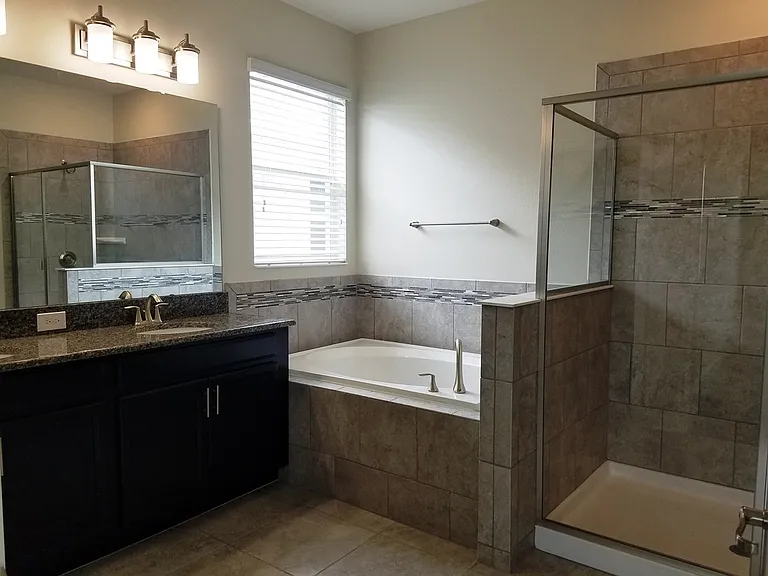 9713 Pecan Hickory Way — Photo 12