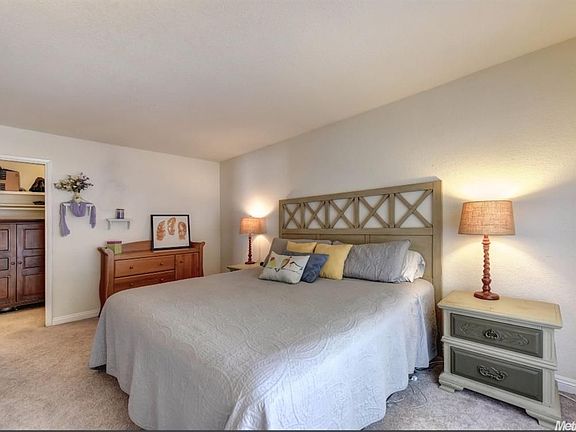 5th image of 6210 Tishimingo Ct