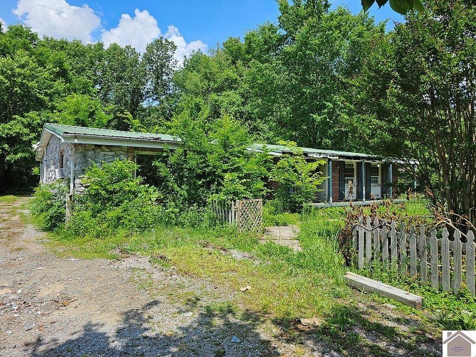 1st image of 1637 Yarbro Ln