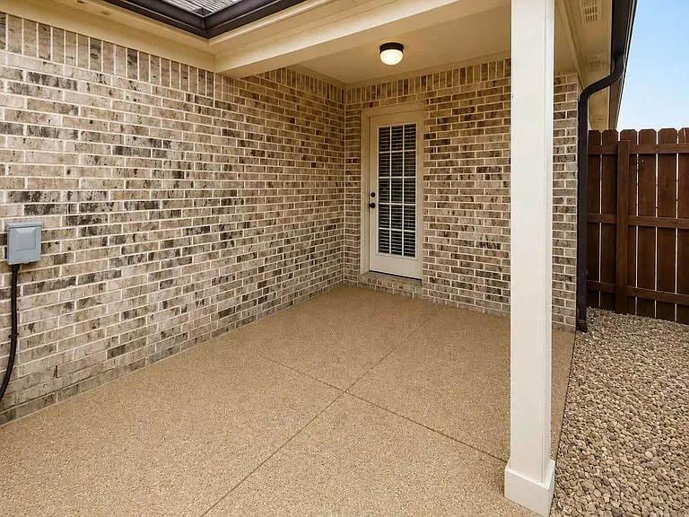 931 Carina Pass — Photo 17