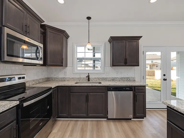 2020 Jackie Lorraine Dr — Photo 13