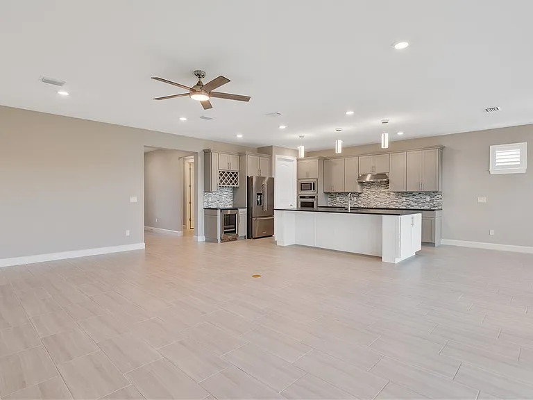 4088 Basket Oak Cir — Photo 3