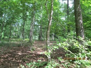 5619A Pinewood Rd, Franklin, TN 37064