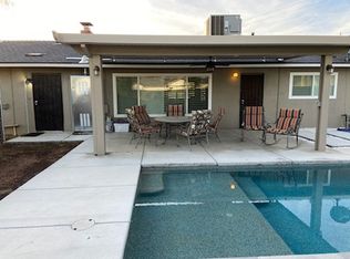 7536 N Locan Ave UNIT 2, Clovis, CA 93619