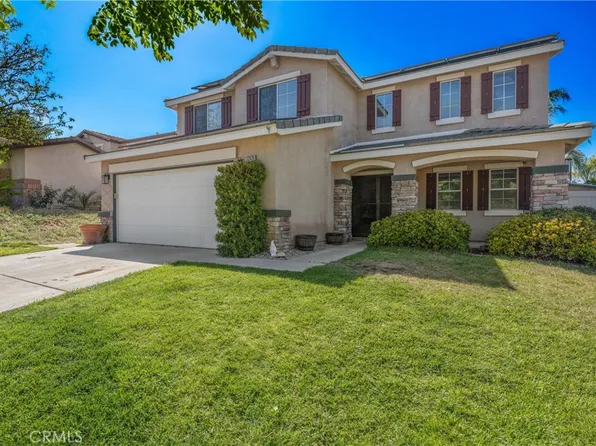 33938 Abbey Rd, Temecula, CA 92592