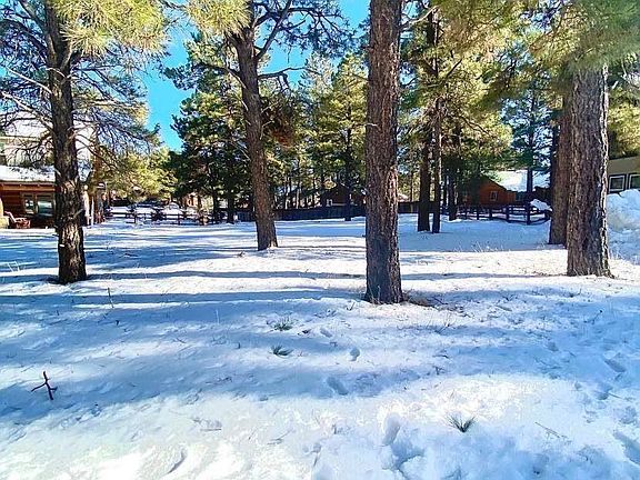 3rd image of 98 Teakwood Dr