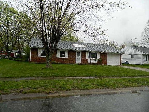 5th image of 771 Martha Dr