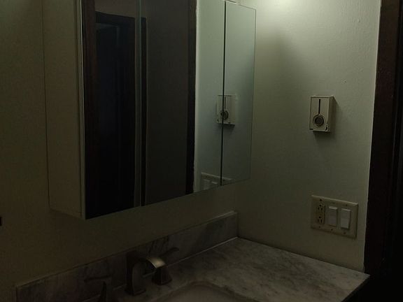 2nd image of 5903 Spartan Dr #1