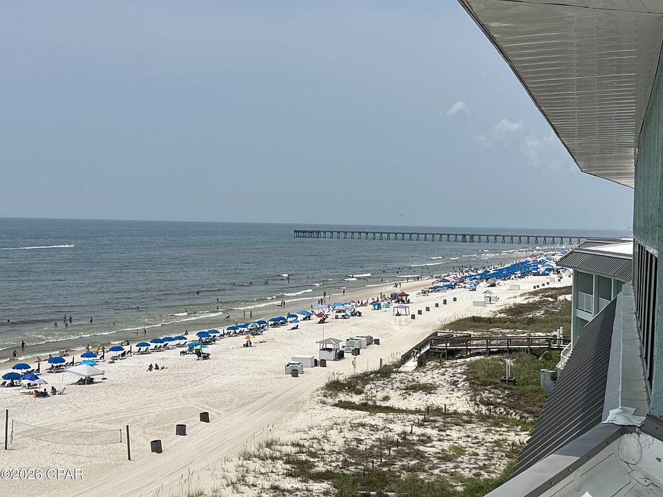 1st image of 15413 Front Beach Rd #601