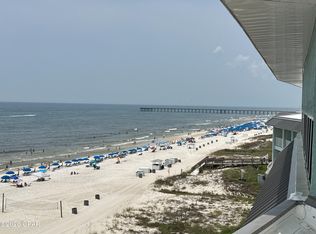 15413 Front Beach Rd #601, Panama City Beach, FL 32413