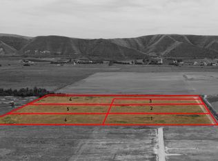 Nna Grandview Ln LOT 1, Emmett, ID 83617