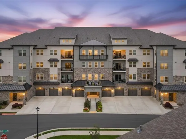 3211 Orwell Way #4201, Cumming, GA 30041