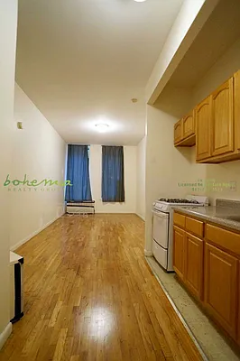 Rented by Bohemia Realty Group | media 1