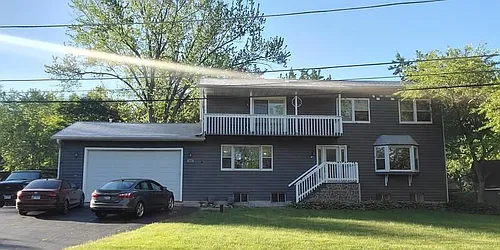1001 West Dr Photo 1