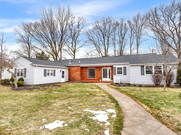 67 E 28th St, Holland, MI 49423