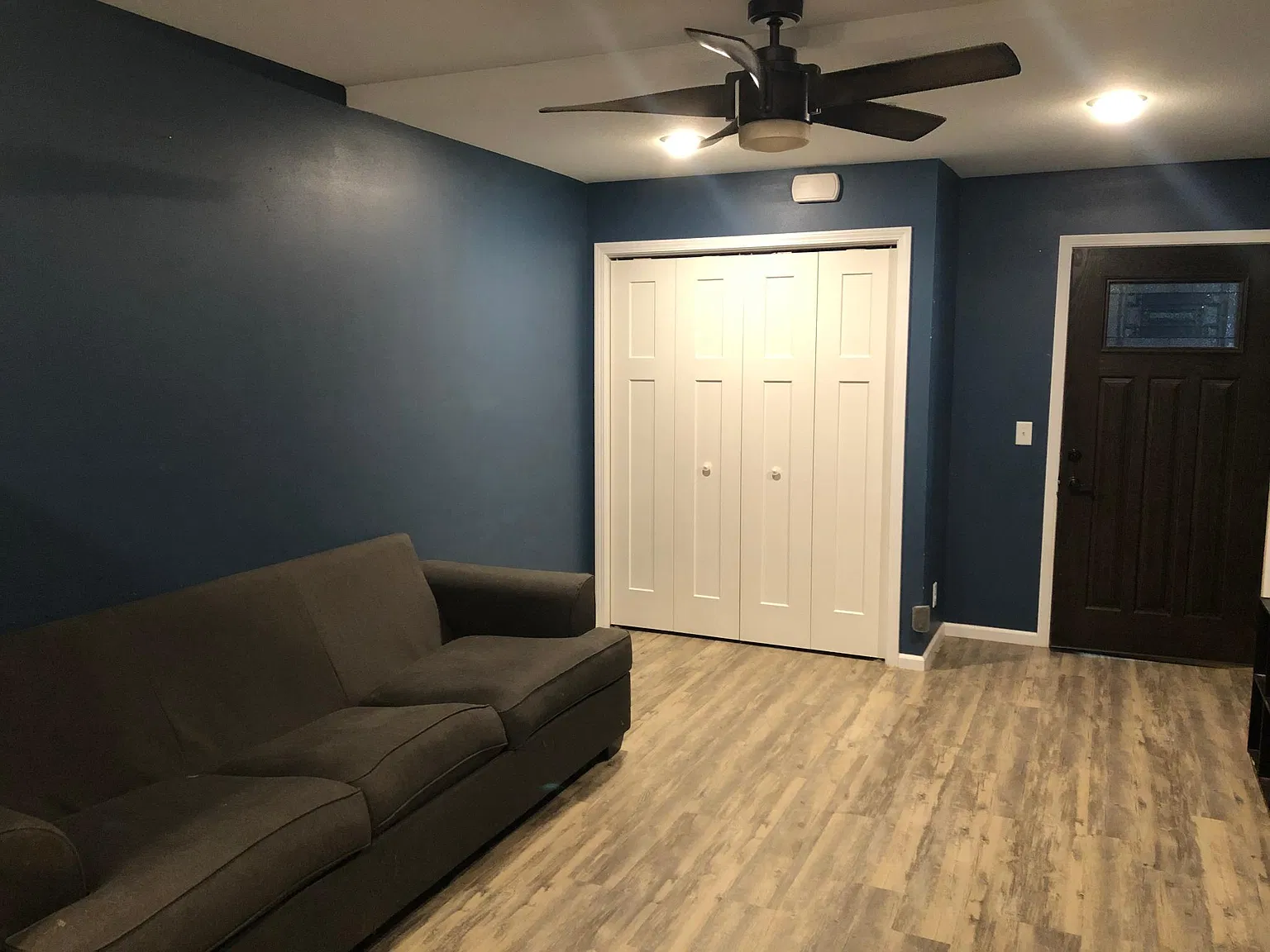 1 bed, 800 sqft, $800 — Photo 3