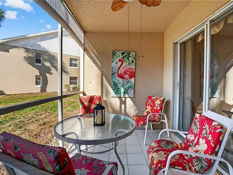 138 Pebble Shores Dr #103 — Photo 23