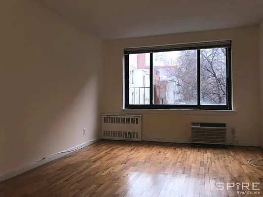 Rented by Spire Group | media 12