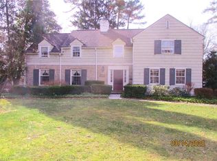 3210 E Market St, Warren, OH