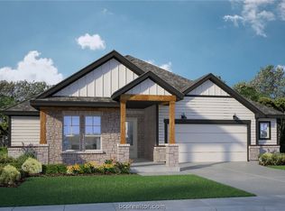 15066 Ty Marshall Ct, College Station, TX 77845