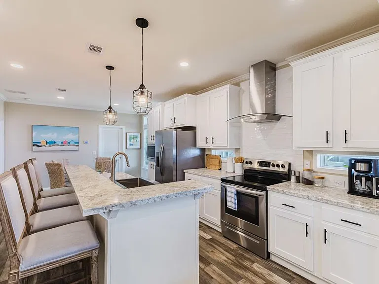 12581 Spring Meadow Dr — Photo 9