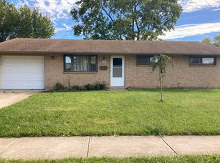 6767 Retton Rd, Reynoldsburg, OH 43068