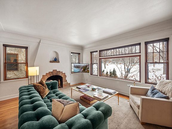 4th image of 4325 Chowen Ave S APT 1