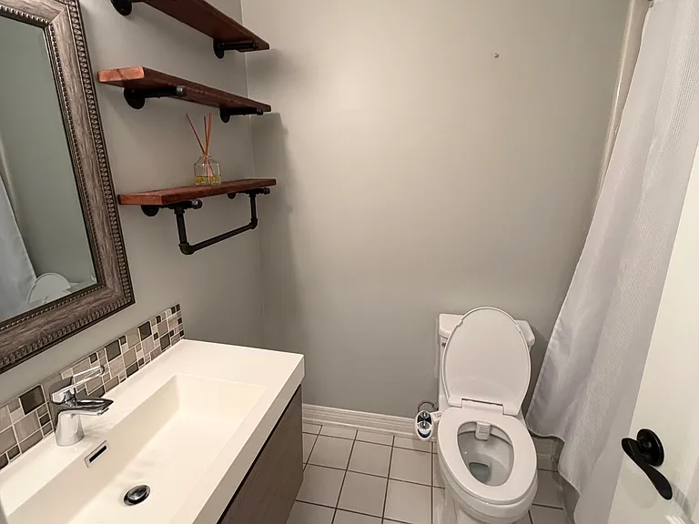 11280 Moraine Dr #D — Photo 12