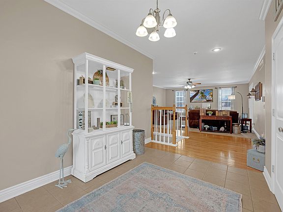 2nd image of 6180 McVey Rd