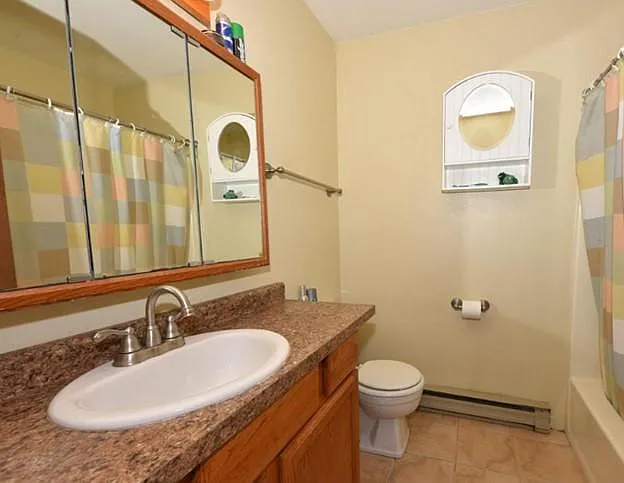516 Marshal Ct #A — Photo 7