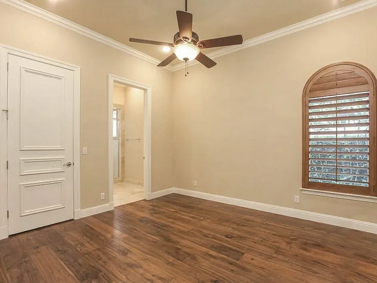 11209 Orange Hibiscus Ln — Photo 56