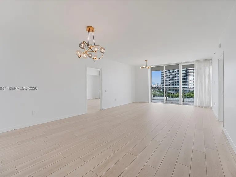 450 Alton Rd #906 — Photo 22