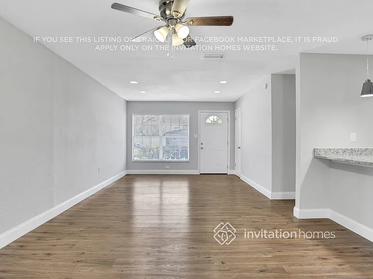 458 Fanfair Ave — Photo 9
