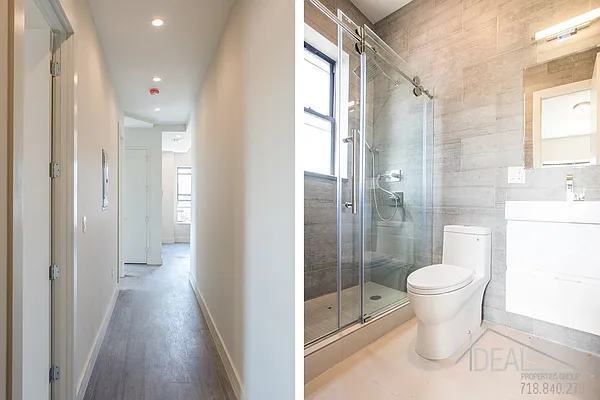 Rented by Ideal Properties Group | media 15