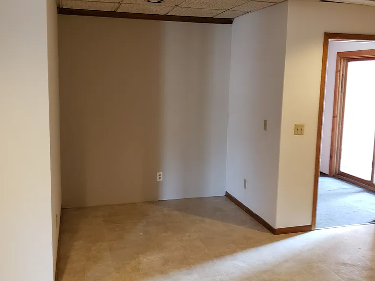 435 State St #A — Photo 9