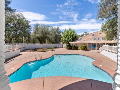 19555 Natalie Way, Redding, CA, 96003
