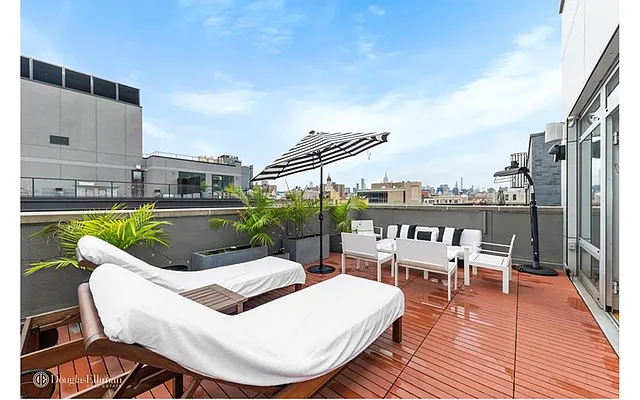 Sold by Douglas Elliman | media 10