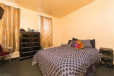 Sold by Remax Real Estate Professionals