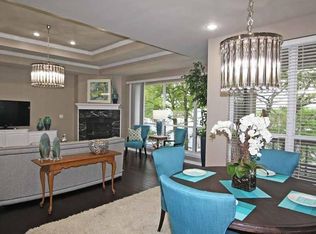 15990 Eastside Rd LOT 5, Tyler, TX 75707