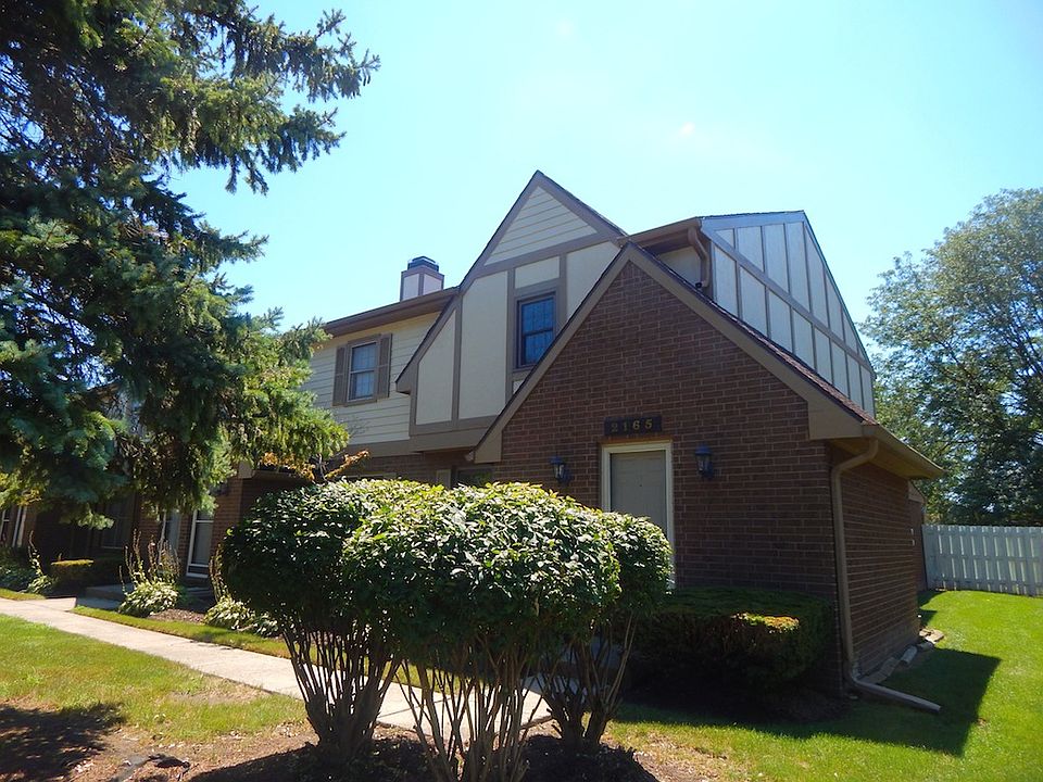 1Front
