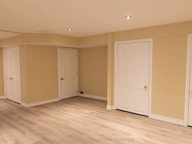 118 Redkey Dr — Photo 24