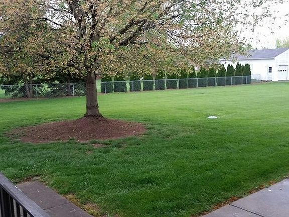 5th image of 10551 Farmland Dr