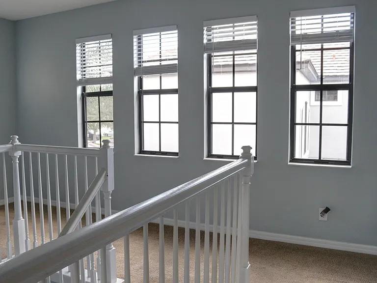 8223 Dunham Station Dr — Photo 14