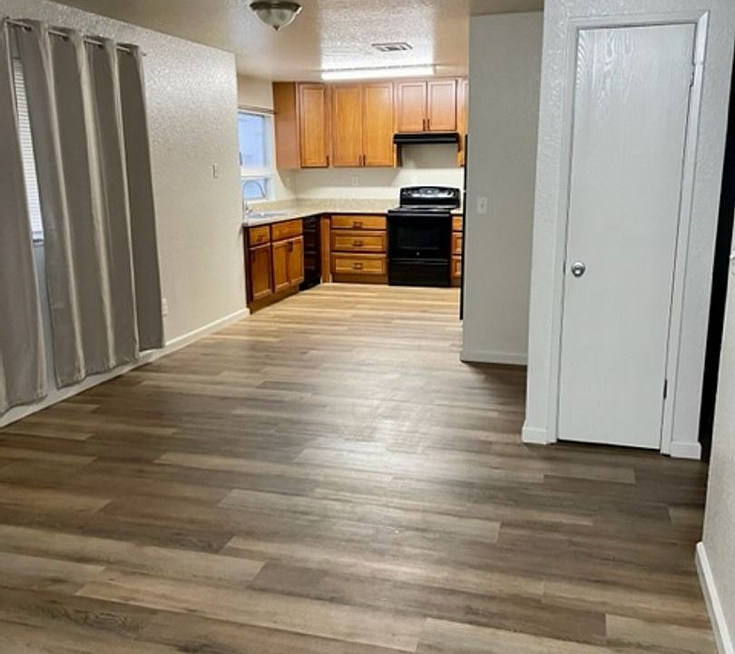 Almond Queen Apartment Rentals Ripon, CA Zillow