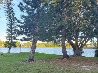 3300 Spanish Moss Ter APT 107, Lauderhill, FL 33319