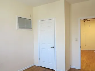 Rented by Target Realty Group