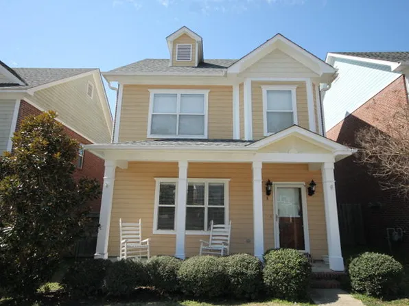 951 Frontage Rd Unit 8, Oxford, MS 38655